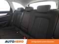 Audi A6 40 TDI quattro Sport Aut. *ACC*LED*NAVI*AHK*SPUR* Schwarz - thumbnail 14