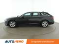 Audi A6 40 TDI quattro Sport Aut. *ACC*LED*NAVI*AHK*SPUR* Schwarz - thumbnail 3