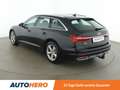 Audi A6 40 TDI quattro Sport Aut. *ACC*LED*NAVI*AHK*SPUR* Schwarz - thumbnail 4