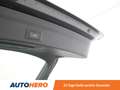 Audi A6 40 TDI quattro Sport Aut. *ACC*LED*NAVI*AHK*SPUR* Schwarz - thumbnail 30