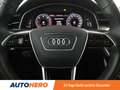 Audi A6 40 TDI quattro Sport Aut. *ACC*LED*NAVI*AHK*SPUR* Schwarz - thumbnail 19