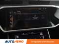 Audi A6 40 TDI quattro Sport Aut. *ACC*LED*NAVI*AHK*SPUR* Schwarz - thumbnail 23