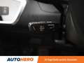 Audi A6 40 TDI quattro Sport Aut. *ACC*LED*NAVI*AHK*SPUR* Schwarz - thumbnail 28