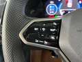 Volkswagen Golf GTI 2.0 TSI GTI DSG MATRIX/ACC/TELEC/"19/HARMAN KARD. Grau - thumbnail 25