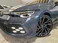 Volkswagen Golf GTI 2.0 TSI GTI DSG MATRIX/ACC/TELEC/"19/HARMAN KARD. Grigio - thumbnail 4