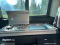 Volkswagen T6.1 California 2.0 TDI DSG 4Motion Beach Camper Edition PC 5p Roşu - thumbnail 10