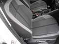 Volkswagen Polo 1.0 TSI Highline, Navi, Klima, Sitzheizung, Weiß - thumbnail 18