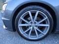 Audi A4 A4 Avant 2,0 TDI quattro Sport S-tronic Sport Grau - thumbnail 18
