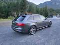 Audi A4 A4 Avant 2,0 TDI quattro Sport S-tronic Sport Grau - thumbnail 5