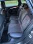 Audi A4 A4 Avant 2,0 TDI quattro Sport S-tronic Sport Grau - thumbnail 13