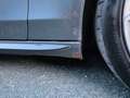 Audi A4 A4 Avant 2,0 TDI quattro Sport S-tronic Sport Grau - thumbnail 26
