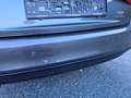 Audi A4 A4 Avant 2,0 TDI quattro Sport S-tronic Sport Grau - thumbnail 23