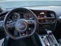 Audi A4 A4 Avant 2,0 TDI quattro Sport S-tronic Sport Grau - thumbnail 14