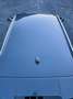 Audi A4 A4 Avant 2,0 TDI quattro Sport S-tronic Sport Grau - thumbnail 22
