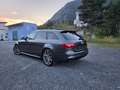 Audi A4 A4 Avant 2,0 TDI quattro Sport S-tronic Sport Grau - thumbnail 3