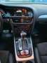 Audi A4 A4 Avant 2,0 TDI quattro Sport S-tronic Sport Grau - thumbnail 17