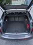 Audi A4 A4 Avant 2,0 TDI quattro Sport S-tronic Sport Grau - thumbnail 27