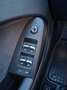 Audi A4 A4 Avant 2,0 TDI quattro Sport S-tronic Sport Grau - thumbnail 15