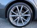 Audi A4 A4 Avant 2,0 TDI quattro Sport S-tronic Sport Grau - thumbnail 20