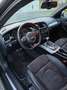 Audi A4 A4 Avant 2,0 TDI quattro Sport S-tronic Sport Grau - thumbnail 10