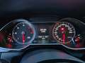 Audi A4 A4 Avant 2,0 TDI quattro Sport S-tronic Sport Grau - thumbnail 16
