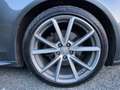 Audi A4 A4 Avant 2,0 TDI quattro Sport S-tronic Sport Grau - thumbnail 21