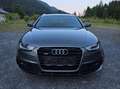 Audi A4 A4 Avant 2,0 TDI quattro Sport S-tronic Sport Grau - thumbnail 9