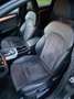 Audi A4 A4 Avant 2,0 TDI quattro Sport S-tronic Sport Grau - thumbnail 11