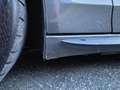 Audi A4 A4 Avant 2,0 TDI quattro Sport S-tronic Sport Grau - thumbnail 24