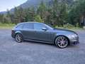 Audi A4 A4 Avant 2,0 TDI quattro Sport S-tronic Sport Grau - thumbnail 6