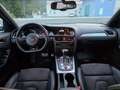 Audi A4 A4 Avant 2,0 TDI quattro Sport S-tronic Sport Grau - thumbnail 12