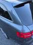 Audi A4 A4 Avant 2,0 TDI quattro Sport S-tronic Sport Grau - thumbnail 25