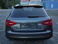 Audi A4 A4 Avant 2,0 TDI quattro Sport S-tronic Sport Grau - thumbnail 4