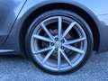 Audi A4 A4 Avant 2,0 TDI quattro Sport S-tronic Sport Grau - thumbnail 19