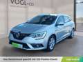 Renault Megane Grandtour Business Edition BLUE dCi 115 Silber - thumbnail 1