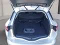 Renault Megane Grandtour Business Edition BLUE dCi 115 Silber - thumbnail 12