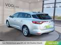 Renault Megane Grandtour Business Edition BLUE dCi 115 Silber - thumbnail 3