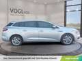 Renault Megane Grandtour Business Edition BLUE dCi 115 Silber - thumbnail 8