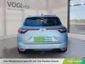 Renault Megane Grandtour Business Edition BLUE dCi 115 Silber - thumbnail 7