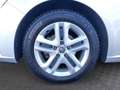 Renault Megane Grandtour Business Edition BLUE dCi 115 Silber - thumbnail 14