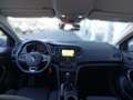 Renault Megane Grandtour Business Edition BLUE dCi 115 Silber - thumbnail 4