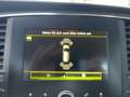Renault Megane Grandtour Business Edition BLUE dCi 115 Silber - thumbnail 16