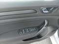 Renault Megane Grandtour Business Edition BLUE dCi 115 Silber - thumbnail 18