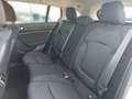 Renault Megane Grandtour Business Edition BLUE dCi 115 Silber - thumbnail 11