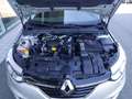 Renault Megane Grandtour Business Edition BLUE dCi 115 Silber - thumbnail 20
