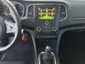 Renault Megane Grandtour Business Edition BLUE dCi 115 Silber - thumbnail 9