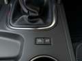 Renault Megane Grandtour Business Edition BLUE dCi 115 Silber - thumbnail 17