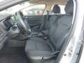 Renault Megane Grandtour Business Edition BLUE dCi 115 Silber - thumbnail 5