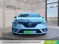 Renault Megane Grandtour Business Edition BLUE dCi 115 Silber - thumbnail 6