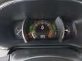 Renault Megane Grandtour Business Edition BLUE dCi 115 Silber - thumbnail 15